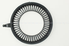 Load image into Gallery viewer, Philips Citrus Press Sieve 2 for HR2799