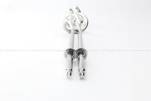 Load image into Gallery viewer, Philips HR3704 HR3705 HR3706 Hand Blender Dough Hooks Pair