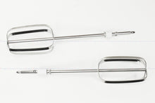 Load image into Gallery viewer, Philips HR3740 HR3745 Hand Blender Strip Beater Pair