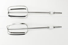 Load image into Gallery viewer, Philips HR3740 HR3745 Hand Blender Strip Beater Pair