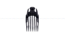 Load image into Gallery viewer, Philips Hair Clipper Attachment Comb for QC5105 QC5116 QC5120 QC5125 QC5126 QC5130 QC5132 QC5134
