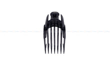 Load image into Gallery viewer, Philips Hair Clipper Attachment Comb for QC5105 QC5116 QC5120 QC5125 QC5126 QC5130 QC5132 QC5134