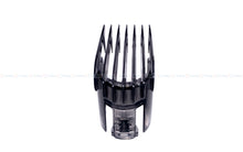 Load image into Gallery viewer, Philips Hair Clipper Attachment Comb for QC5105 QC5116 QC5120 QC5125 QC5126 QC5130 QC5132 QC5134