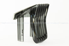 Load image into Gallery viewer, Philips Hair Trimmer Attachment Comb For HC3420 HC3505 HC5410 HC5450 HC7450 Hair Clipper