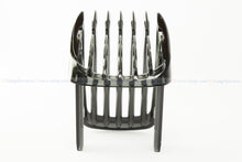 Load image into Gallery viewer, Philips Hair Trimmer Attachment Comb For HC3420 HC3505 HC5410 HC5450 HC7450 Hair Clipper