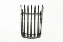 Load image into Gallery viewer, Philips Hair Trimmer Attachment Comb For HC3420 HC3505 HC5410 HC5450 HC7450 Hair Clipper