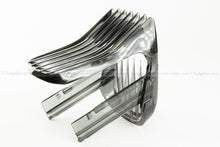 Load image into Gallery viewer, Philips Hair Trimmer Attachment Comb For HC3420 HC3505 HC5410 HC5450 HC7450 Hair Clipper