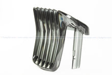 Load image into Gallery viewer, Philips Hair Trimmer Attachment Comb For HC3420 HC3505 HC5410 HC5450 HC7450 Hair Clipper