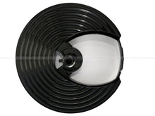 Load image into Gallery viewer, Philips Insert Disc Holder for HL1660 HL1661 also compatible with HL7707 HR7627 HR7628 HR7629 Food Processor Models