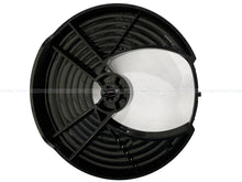 Load image into Gallery viewer, Philips Insert Disc Holder for HL1660 HL1661 also compatible with HL7707 HR7627 HR7628 HR7629 Food Processor Models