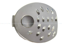 Load image into Gallery viewer, Philips Insert Shredding Medium for HL1660 HL1661 also compatible with HL7707 HR7627 HR7628 HR7629 Food Processor Models