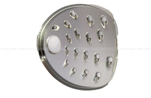 Load image into Gallery viewer, Philips Insert Shredding Medium for HL1660 HL1661 also compatible with HL7707 HR7627 HR7628 HR7629 Food Processor Models