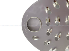 Load image into Gallery viewer, Philips Insert Shredding Medium for HL1660 HL1661 also compatible with HL7707 HR7627 HR7628 HR7629 Food Processor Models