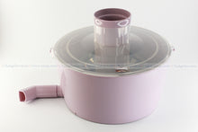 Load image into Gallery viewer, Philips Juicer Assembly for HL7577 HL7578 HL7581