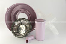 Load image into Gallery viewer, Philips Juicer Assembly for HL7577 HL7578 HL7581