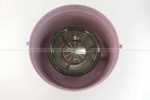 Load image into Gallery viewer, Philips Juicer Assembly for HL7577 HL7578 HL7581