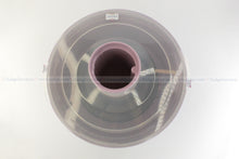 Load image into Gallery viewer, Philips Juicer Assembly for HL7577 HL7578 HL7581