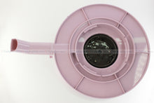 Load image into Gallery viewer, Philips Juicer Assembly for HL7577 HL7578 HL7581