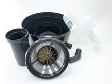Load image into Gallery viewer, Philips Juicer Assembly for HL7579 HL7580