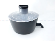 Load image into Gallery viewer, Philips Juicer Assembly for HL7579 HL7580