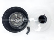 Load image into Gallery viewer, Philips Juicer Assembly for HL7579 HL7580