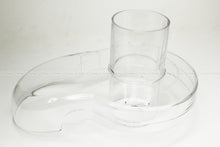Load image into Gallery viewer, Philips Juicer Cover for HL7705 HL7715 Juicer Mixer Grinder