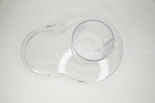 Load image into Gallery viewer, Philips Juicer Cover for HL7705 HL7715 Juicer Mixer Grinder