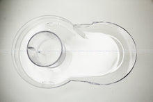 Load image into Gallery viewer, Philips Juicer Cover for HL7705 HL7715 Juicer Mixer Grinder