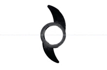Load image into Gallery viewer, Philips Kneading Blade (Plastic Blade) for HL1660 HL1661 also compatible with HL7707 HR7627 HR7628 HR7629 Food Processor Models