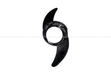 Load image into Gallery viewer, Philips Kneading Blade (Plastic Blade) for HL1660 HL1661 also compatible with HL7707 HR7627 HR7628 HR7629 Food Processor Models