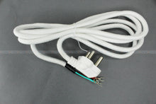 Load image into Gallery viewer, Philips Dry Iron Mains Cord