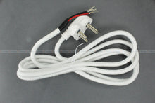 Load image into Gallery viewer, Philips Dry Iron Mains Cord