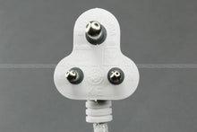 Load image into Gallery viewer, Philips Dry Iron Mains Cord