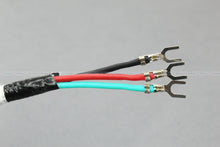 Load image into Gallery viewer, Philips Dry Iron Mains Cord