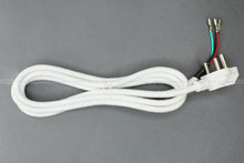 Load image into Gallery viewer, Philips Steam Iron Mains Cord