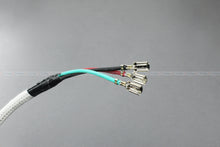 Load image into Gallery viewer, Philips Steam Iron Mains Cord