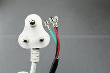 Load image into Gallery viewer, Philips Steam Iron Mains Cord