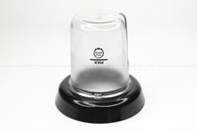 Load image into Gallery viewer, Philips Mini Chopper for HR7629 HR7762 HR7763 Food Processor