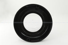 Load image into Gallery viewer, Philips Mini Chopper for HR7629 HR7762 HR7763 Food Processor