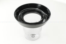 Load image into Gallery viewer, Philips Mini Chopper for HR7629 HR7762 HR7763 Food Processor