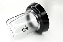 Load image into Gallery viewer, Philips Mini Chopper for HR7629 HR7762 HR7763 Food Processor