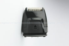 Load image into Gallery viewer, Philips Mini Foil Assembly for MG7715 MG7707 MG5730 MG3747 MG7745 MG3760 Trimmers