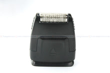 Load image into Gallery viewer, Philips Mini Foil Assembly for MG7715 MG7707 MG5730 MG3747 MG7745 MG3760 Trimmers