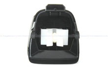 Load image into Gallery viewer, Philips Mini Foil Assembly for MG7715 MG7707 MG5730 MG3747 MG7745 MG3760 Trimmers