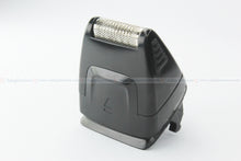 Load image into Gallery viewer, Philips Mini Foil Assembly for MG7715 MG7707 MG5730 MG3747 MG7745 MG3760 Trimmers