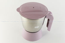 Load image into Gallery viewer, Philips Multi Purpose Jar Assembly for HL7577 HL7578 HL7581