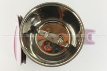 Load image into Gallery viewer, Philips Multi Purpose Jar Assembly for HL7577 HL7578 HL7581