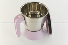 Load image into Gallery viewer, Philips Multi Purpose Jar Assembly for HL7577 HL7578 HL7581