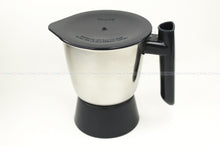 Load image into Gallery viewer, Philips Multi Purpose Jar Assembly for HL7568