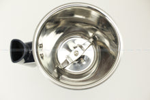 Load image into Gallery viewer, Philips Multi Purpose Jar Assembly for HL7568